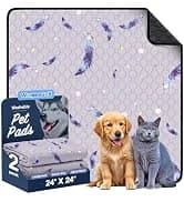 Self Warming Cat Bed — 2.0 Upgraded Thermal Mat for Indoor Cats — collection imagery