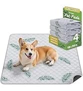 Self Warming Cat Bed — 2.0 Upgraded Thermal Mat for Indoor Cats — collection imagery