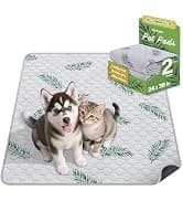 Self Warming Cat Bed — 2.0 Upgraded Thermal Mat for Indoor Cats — collection imagery