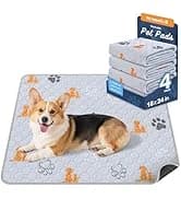 Self Warming Cat Bed — 2.0 Upgraded Thermal Mat for Indoor Cats — collection imagery