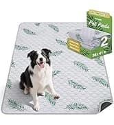 Self Warming Cat Bed — 2.0 Upgraded Thermal Mat for Indoor Cats — collection imagery