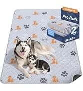 Self Warming Cat Bed — 2.0 Upgraded Thermal Mat for Indoor Cats — collection imagery