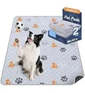 Self Warming Cat Bed — 2.0 Upgraded Thermal Mat for Indoor Cats — collection imagery