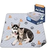 Self Warming Cat Bed — 2.0 Upgraded Thermal Mat for Indoor Cats — collection imagery