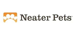 Neater Feeder Deluxe Mess Proof Dog Bowls Elevated for Large Dogs Over 40 lbs — Made in USA — collection imagery