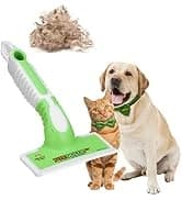 Neater Feeder Deluxe Mess Proof Dog Bowls Elevated for Large Dogs Over 40 lbs — Made in USA — collection imagery