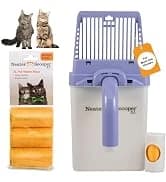 Neater Feeder Deluxe Mess Proof Dog Bowls Elevated for Large Dogs Over 40 lbs — Made in USA — collection imagery