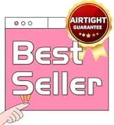 20-23 Lbs Dog Food Storage Container — collection imagery