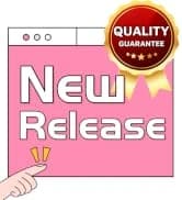 20-23 Lbs Dog Food Storage Container — collection imagery