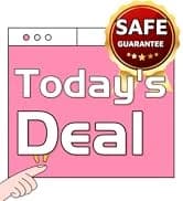 20-23 Lbs Dog Food Storage Container — collection imagery