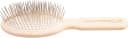 Dog Brush — 27 mm Oval Pin Brush