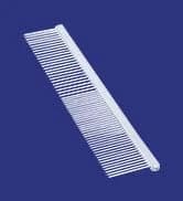 Dog Brush — 27 mm Oval Pin Brush — collection imagery