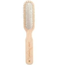 Dog Brush — 27 mm Oval Pin Brush — collection imagery