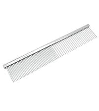 Dog Brush — 27 mm Oval Pin Brush — collection imagery