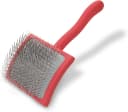 Big G Dog Slicker Brush for Dogs (Goldendoodles