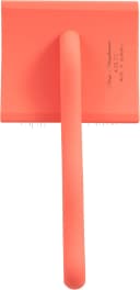 Big G Dog Slicker Brush for Dogs (Goldendoodles