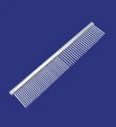 Big G Dog Slicker Brush for Dogs (Goldendoodles — collection imagery
