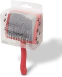 Big G Dog Slicker Brush for Dogs (Goldendoodles