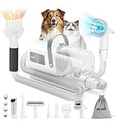 2-in-1 Cat Window Perch and Wall Shelves — collection imagery