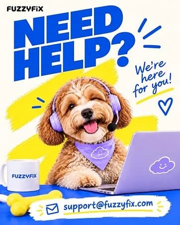Professional Dog Clippers for Grooming Thick Curly Matted Coats — collection imagery