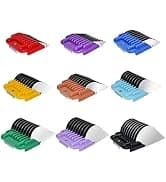 10# Grooming Ceramic Pet Clipper Blades Compatible with Andis and Oster A5 — collection imagery