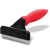 Paw Brothers Diamond Edge Nail File for Small, Medium, and Large Dogs and Cats, Professional Grade, Smoothes — collection imagery
