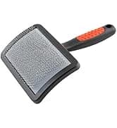Paw Brothers Diamond Edge Nail File for Small, Medium, and Large Dogs and Cats, Professional Grade, Smoothes — collection imagery