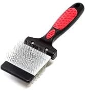 Paw Brothers Diamond Edge Nail File for Small, Medium, and Large Dogs and Cats, Professional Grade, Smoothes — collection imagery