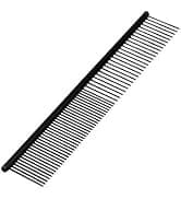 Paw Brothers Diamond Edge Nail File for Small, Medium, and Large Dogs and Cats, Professional Grade, Smoothes — collection imagery