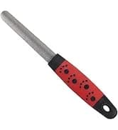 Paw Brothers Diamond Edge Nail File for Small, Medium, and Large Dogs and Cats, Professional Grade, Smoothes — collection imagery