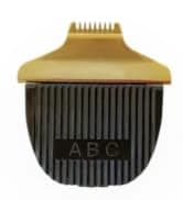 Dog Nail Grinder — 2-Speed and LED Light — collection imagery