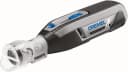PawControl 7760-PET Dog Nail Grinder and Trimmer — Pet Grooming Kit