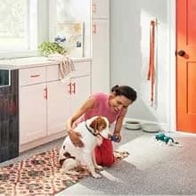 PawControl 7760-PET Dog Nail Grinder and Trimmer — Pet Grooming Kit — Getting started with your Pet Nail Grinder