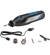 PawControl 7760-PET Dog Nail Grinder and Trimmer — Pet Grooming Kit — collection imagery