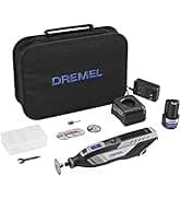 PawControl 7760-PET Dog Nail Grinder and Trimmer — Pet Grooming Kit — collection imagery