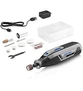 PawControl 7760-PET Dog Nail Grinder and Trimmer — Pet Grooming Kit — collection imagery