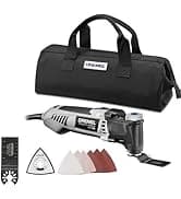 PawControl 7760-PET Dog Nail Grinder and Trimmer — Pet Grooming Kit — collection imagery