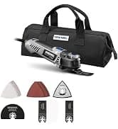 PawControl 7760-PET Dog Nail Grinder and Trimmer — Pet Grooming Kit — collection imagery