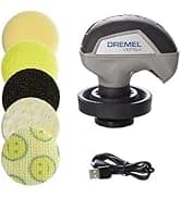 PawControl 7760-PET Dog Nail Grinder and Trimmer — Pet Grooming Kit — collection imagery