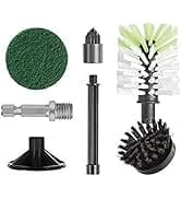 PawControl 7760-PET Dog Nail Grinder and Trimmer — Pet Grooming Kit — collection imagery