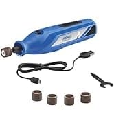 PawControl 7760-PET Dog Nail Grinder and Trimmer — Pet Grooming Kit — collection imagery