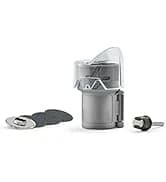 PawControl 7760-PET Dog Nail Grinder and Trimmer — Pet Grooming Kit — collection imagery