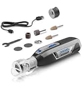 PawControl 7760-PET Dog Nail Grinder and Trimmer — Pet Grooming Kit — collection imagery