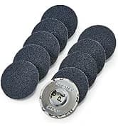 PawControl 7760-PET Dog Nail Grinder and Trimmer — Pet Grooming Kit — collection imagery