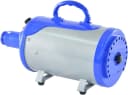 Groomer Partner Pet Hair Force Dryer Dog Grooming Blower with Heater