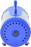 Groomer Partner Pet Hair Force Dryer Dog Grooming Blower with Heater