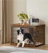 32 Inch Sturdy Dog Grooming Table for Home — collection imagery