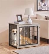 32 Inch Sturdy Dog Grooming Table for Home — collection imagery