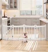 32 Inch Sturdy Dog Grooming Table for Home — collection imagery