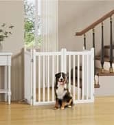 32 Inch Sturdy Dog Grooming Table for Home — collection imagery